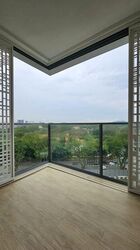One Holland Village Residences (D10), Apartment #570655131